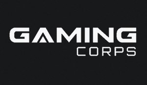 Gaming Corps