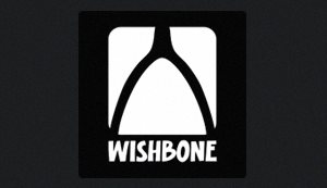 Wishbone Games